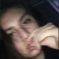 Lxgendofthefall
