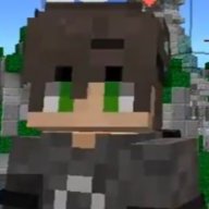 Enderice05Gaming