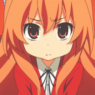 kensenpaii0