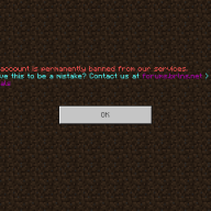 XxJosephIsLazyx