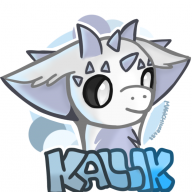 KallikDutchAD
