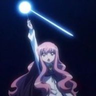 Versachi