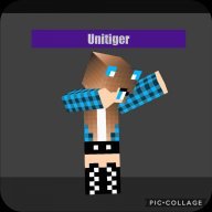 Unitiger