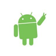 Android273377