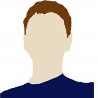 Bálint23