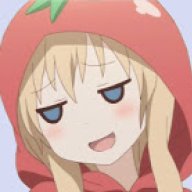 KawaiiPotato707