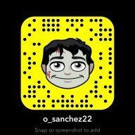 totodiazsanchez