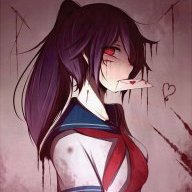 _ExtraKillGTG