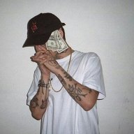 TuPapiTiin