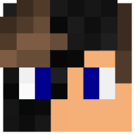 LuigiG8