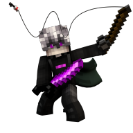 iDestyni