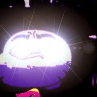 TheDankMoon