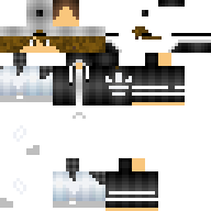 aZoOoZeGamer612