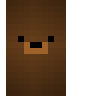 Obey_Awex