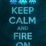 iFlqme