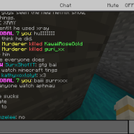 Jessinq