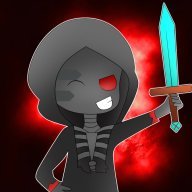 ElPvtoAmoxD