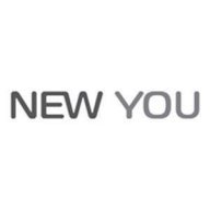 New You