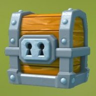 GiantChestGaming
