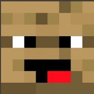 newbie_playz
