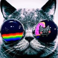 TheBracKz