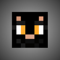 piXelsYT