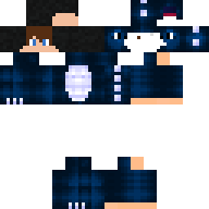 ALANCRSKDROIID6