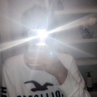 darkmavIV