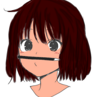 FuntimeAnima