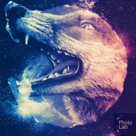 Mozillane