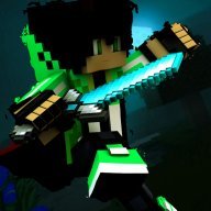YTCreeper101