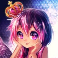 xX3Princess3Xx