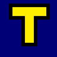 MrT