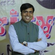amareshjha