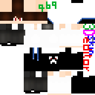 HI_BLACK