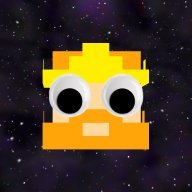 MattTheGam3r