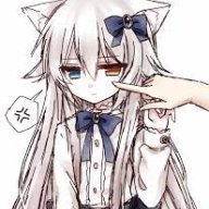 IcyFengcaiYt391