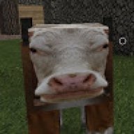 Itzpotato_yt