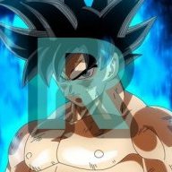 RivalOFC