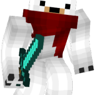 PolarBear2004
