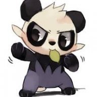 PANDA_ PLAYZ_ MC