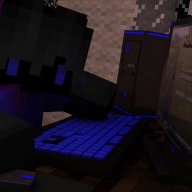 GamingKenYT