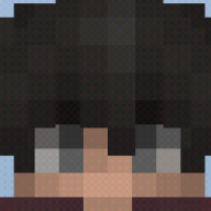 BeanBaDuzzle