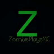 ZombiePlaysMC