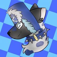 Snowfur