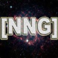NoNamedGamer