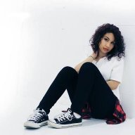 alessia