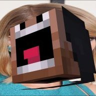 Jaborrie