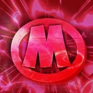Maikol