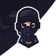 xNitroNinjaPvP_